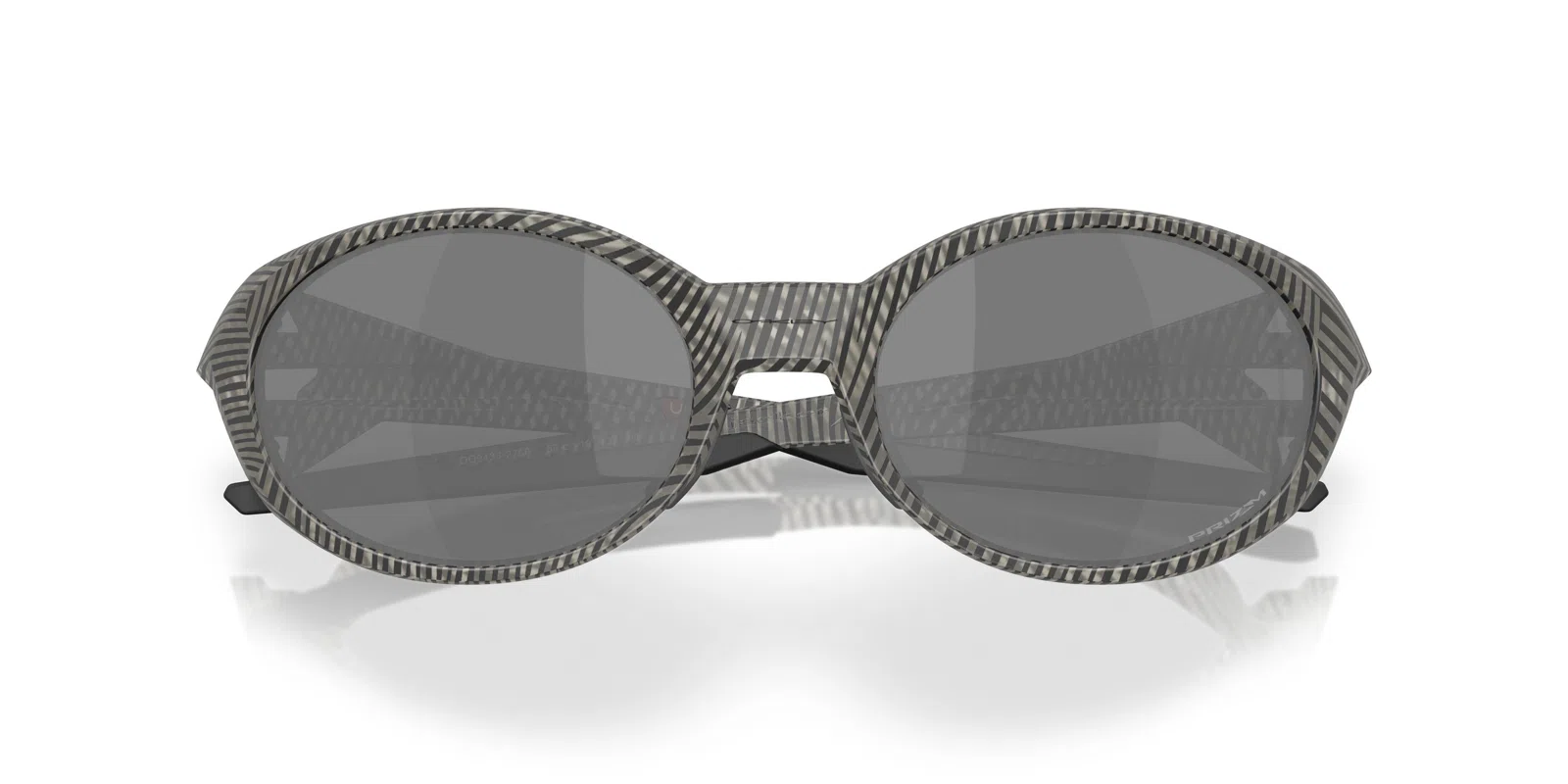 Oakley Eyejacket Redux 9438 Sunglasses - view 44